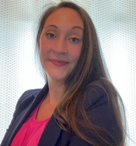 McAndrews Law Offices Wilmington, DE Office