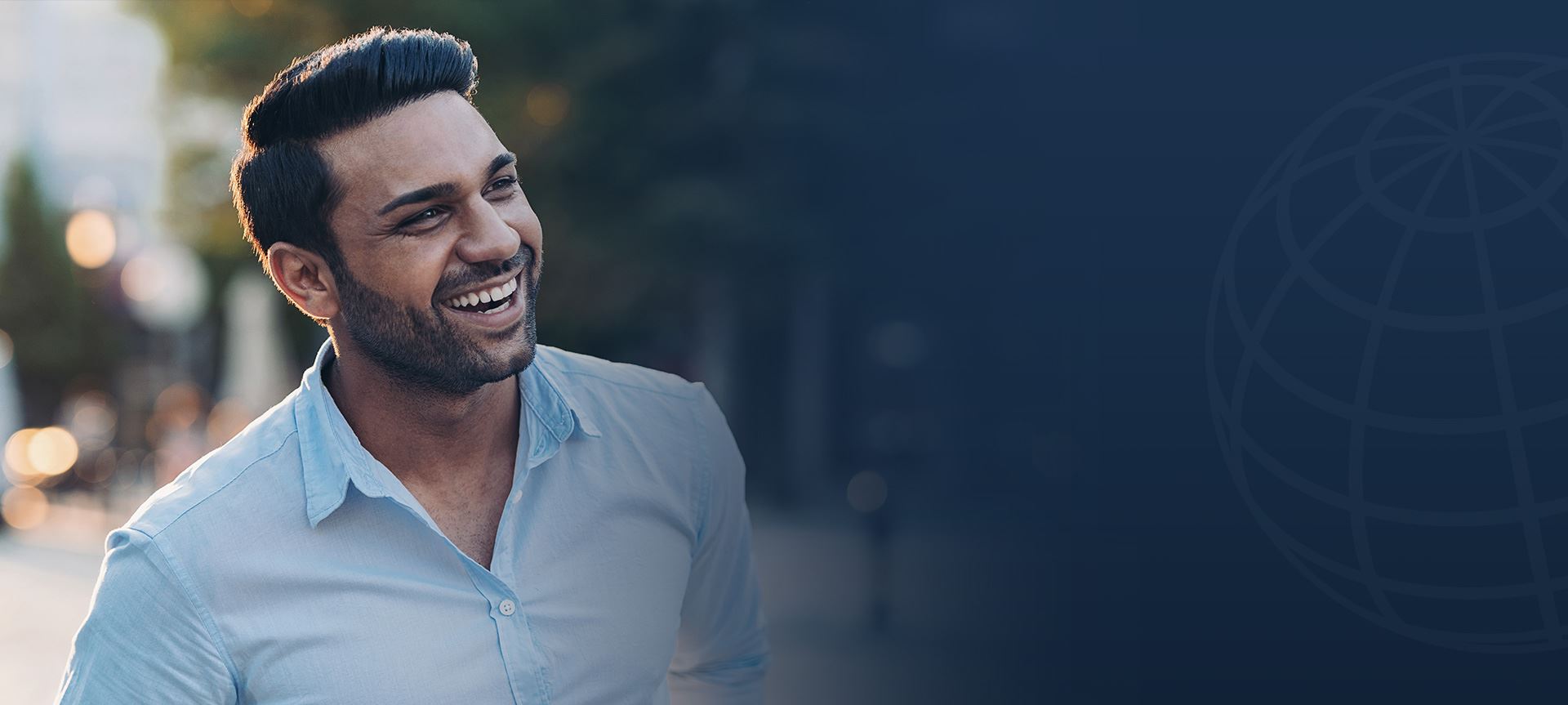 Ray Law International, PC Novi,  Office