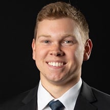 Scalley, Reading, Bates, Hansen & Rasmussen, PC Salt Lake City, UT Office