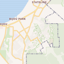 Alling & Jillson, Ltd Stateline, NV Office