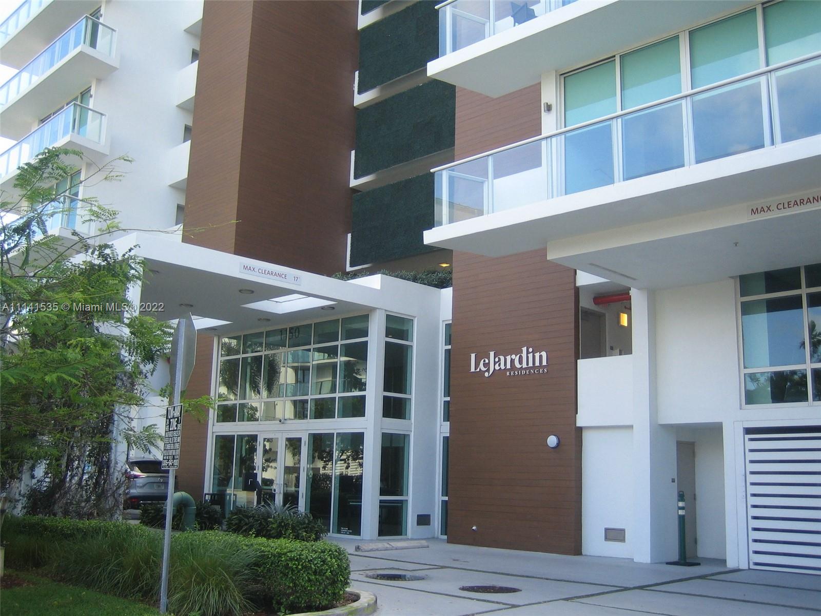 CHR Law Group Bay Harbor Islands, FL Office