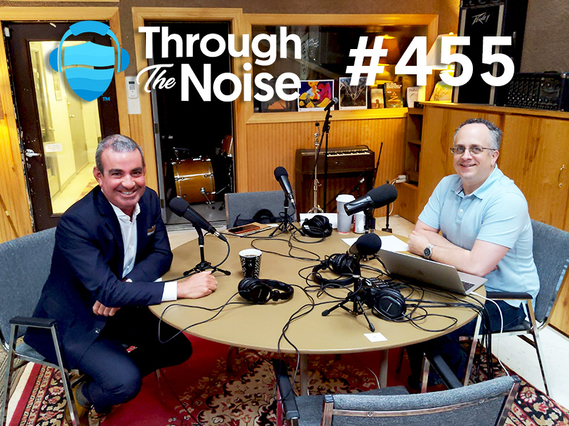 Lewis Baach Kaufmann Middlemiss PLLC Washington, DC Office