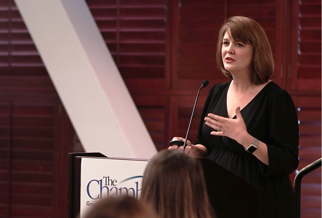 Adams, Howell, Sizemore & Lenfestey, P.A Raleigh,  Office