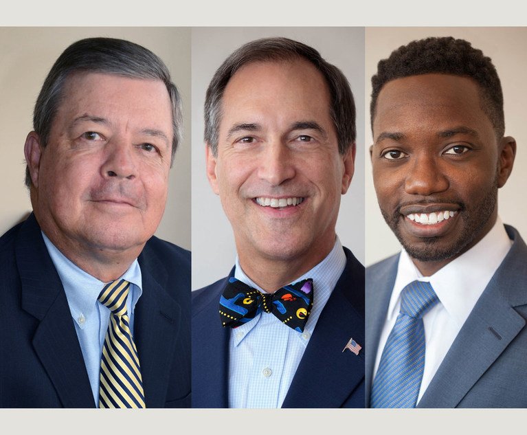 Nabors, Giblin & Nickerson, P.A Fort Lauderdale, FL Office