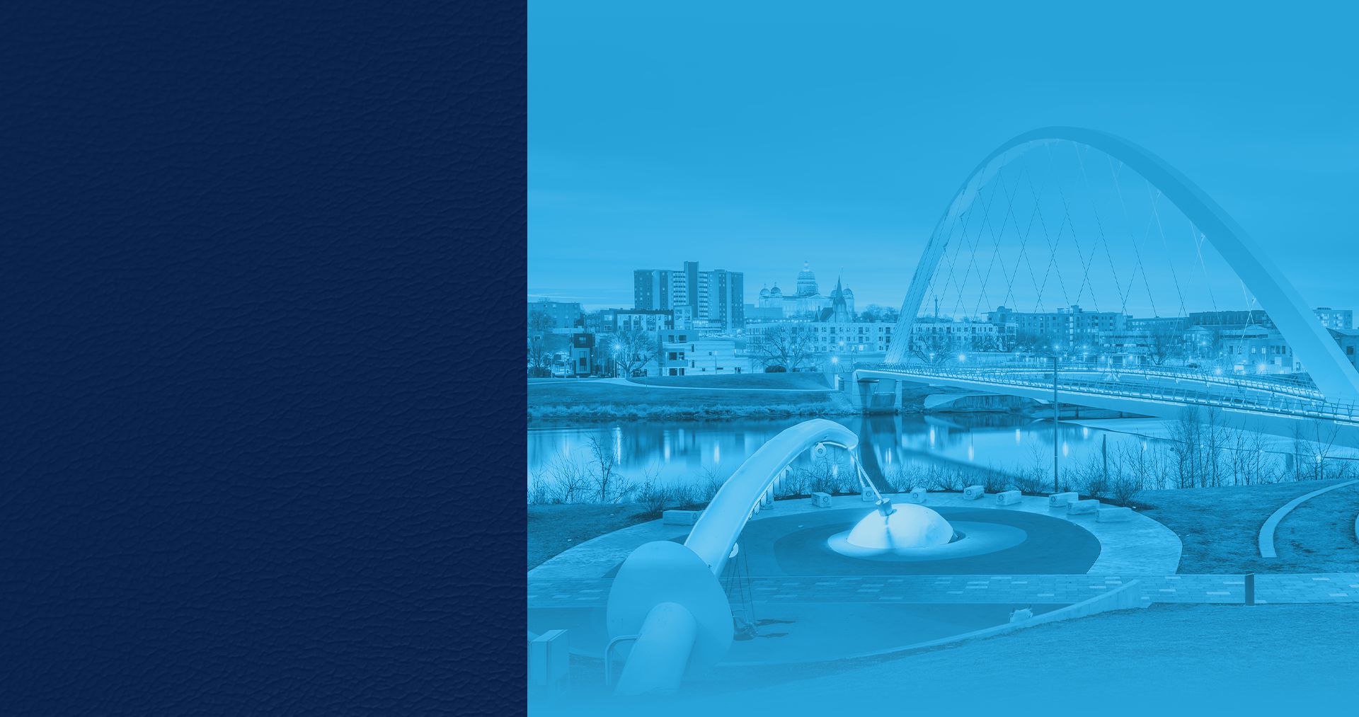 Hope Law Firm Ankeny, IA Office