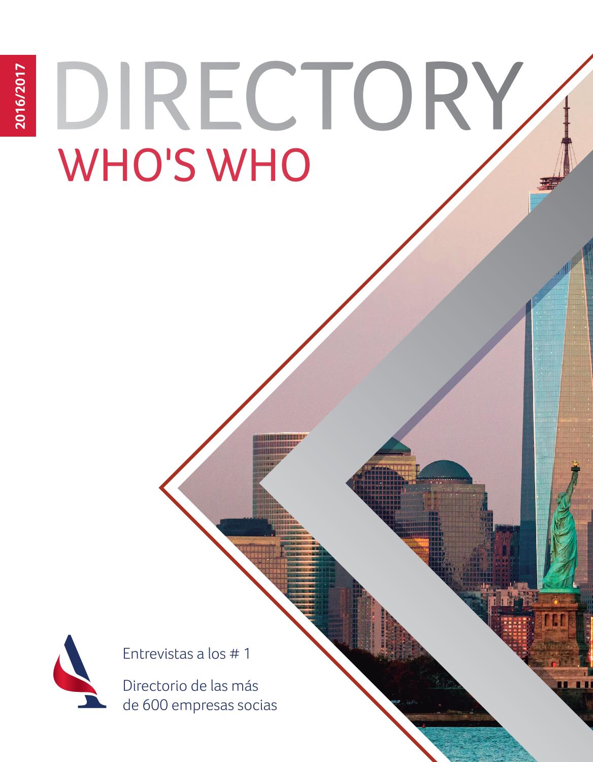 Abeledo Gottheil Abogados Buenos Aires, Argentina Office