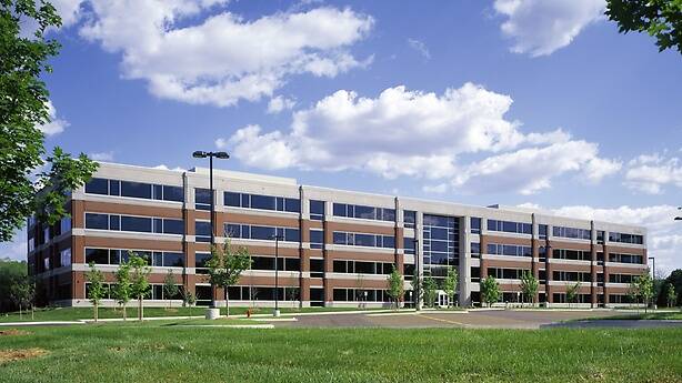 Dolenga & Dolenga, PLLC Farmington Hills, MI Office