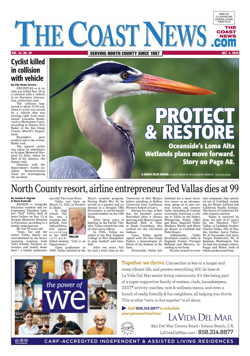 Shoup Legal, A Professional Law Corporation Murrieta,  Office