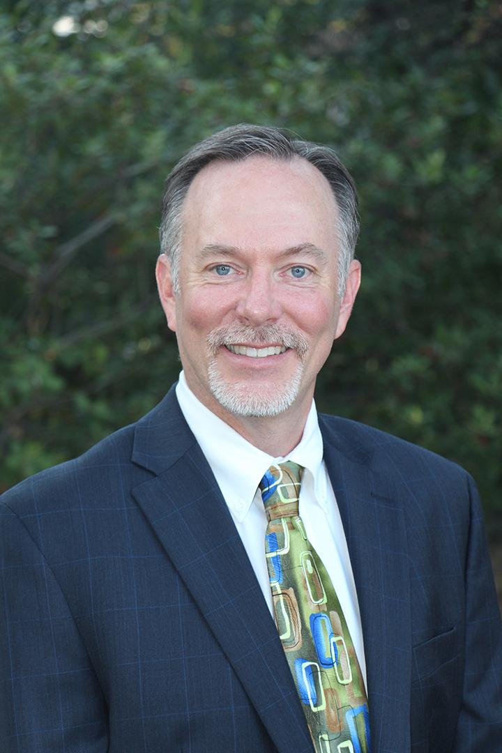 Carter West Sacramento,  Office