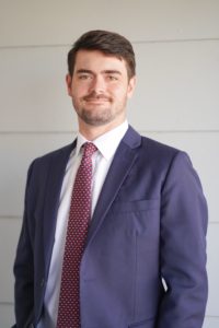 Damian & Valori, L.L.P Miami, FL Office