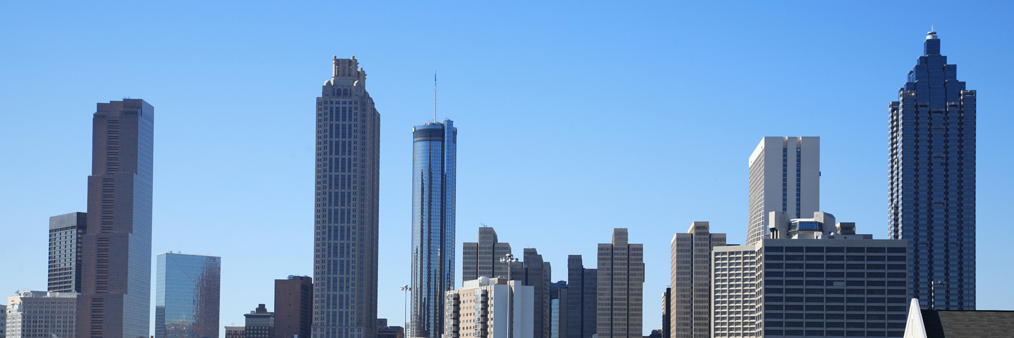 Goldberg & Dohan, LLP Atlanta, GA Office