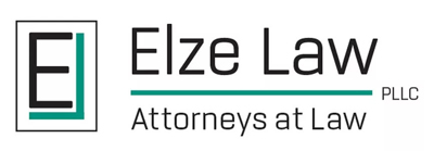 Elze Law PLLC Chantilly,  Office