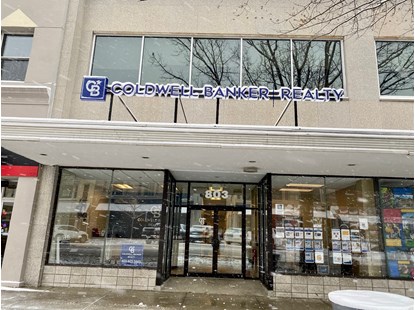 Gordon Rees Scully Mansukhani LLP Manchester, NH Office