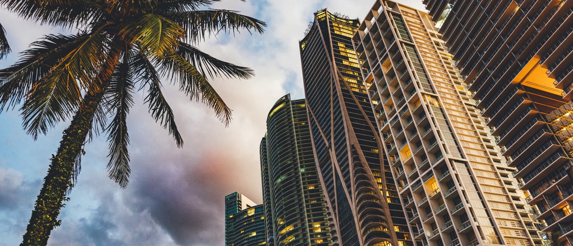 STEINLAW Miami, FL Office