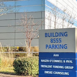 Hagen O'Connell & Hval LLP, Attorneys at Law Portland, OR Office