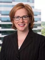 Rees Broome, PC Bethesda, MD Office