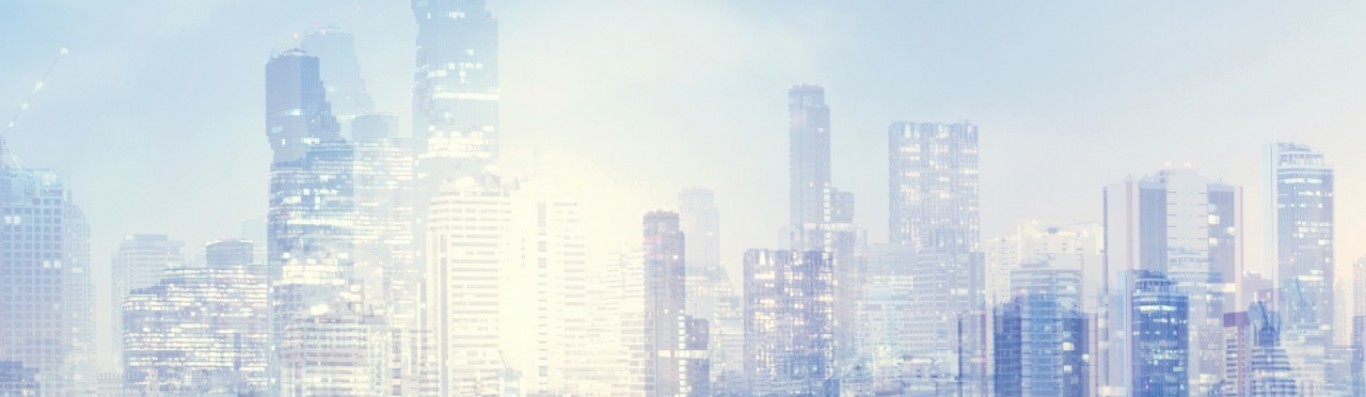 Maron Marvel Bradley Anderson & Tardy LLC Wilmington, DE Office