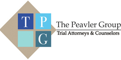 Peavler-Briscoe Trial Attorneys & Counselors Dallas, TX Office