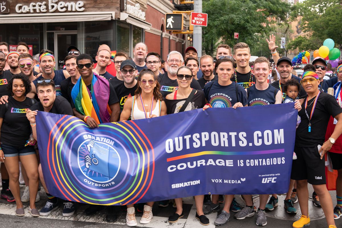 Amini LLC New York City,  Office