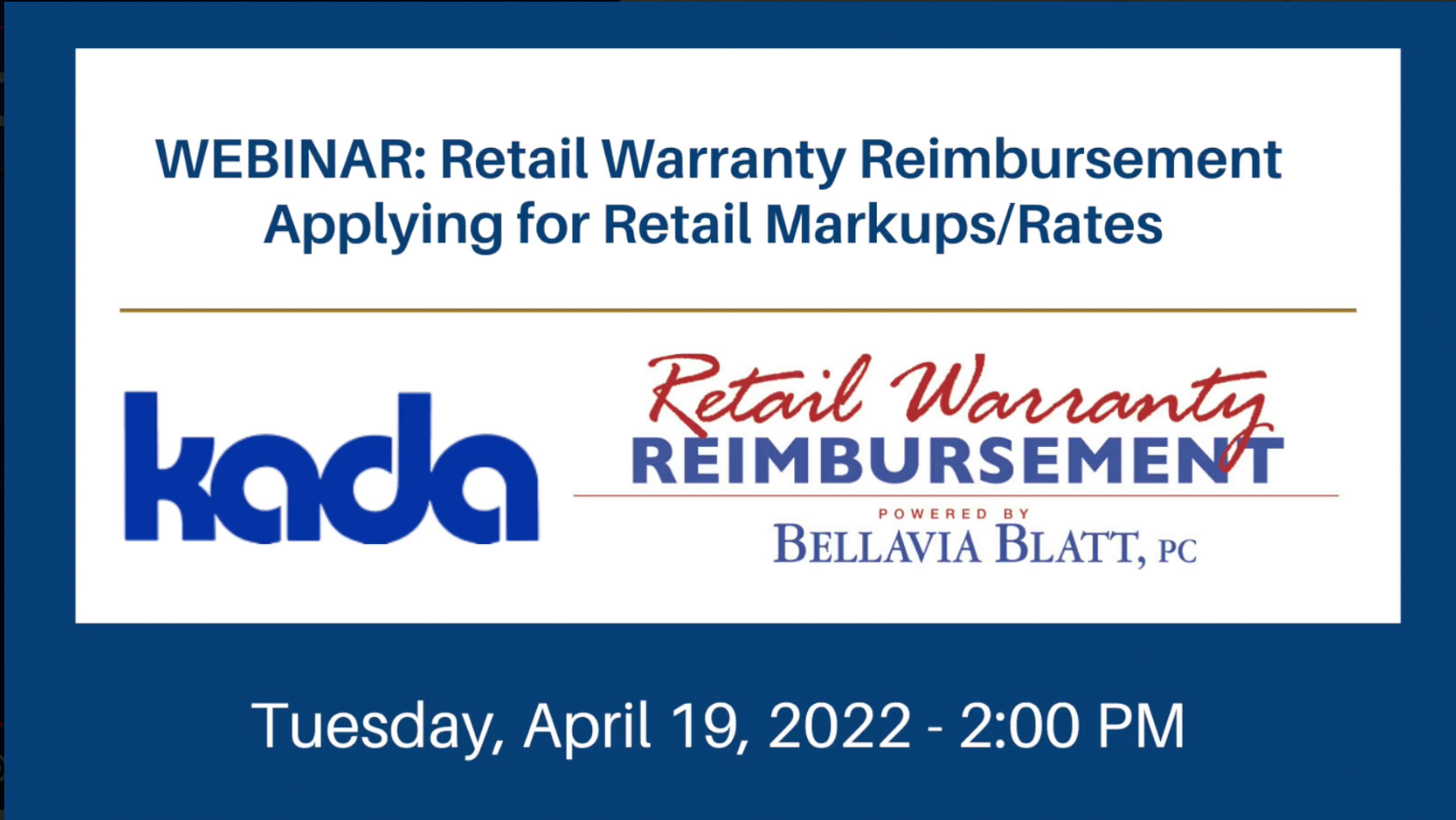 Bellavia Blatt, PC Albany, NY Office