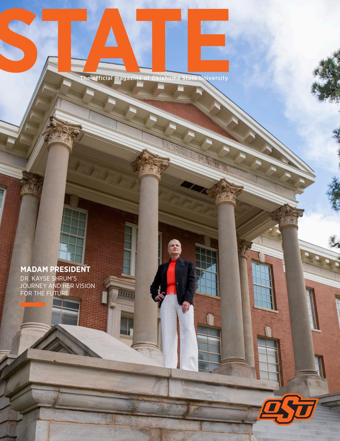 Neeley Law Firm Broken Arrow, OK Office