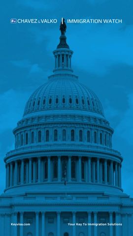 Chavez & Valko, LLP Fort Worth, TX Office