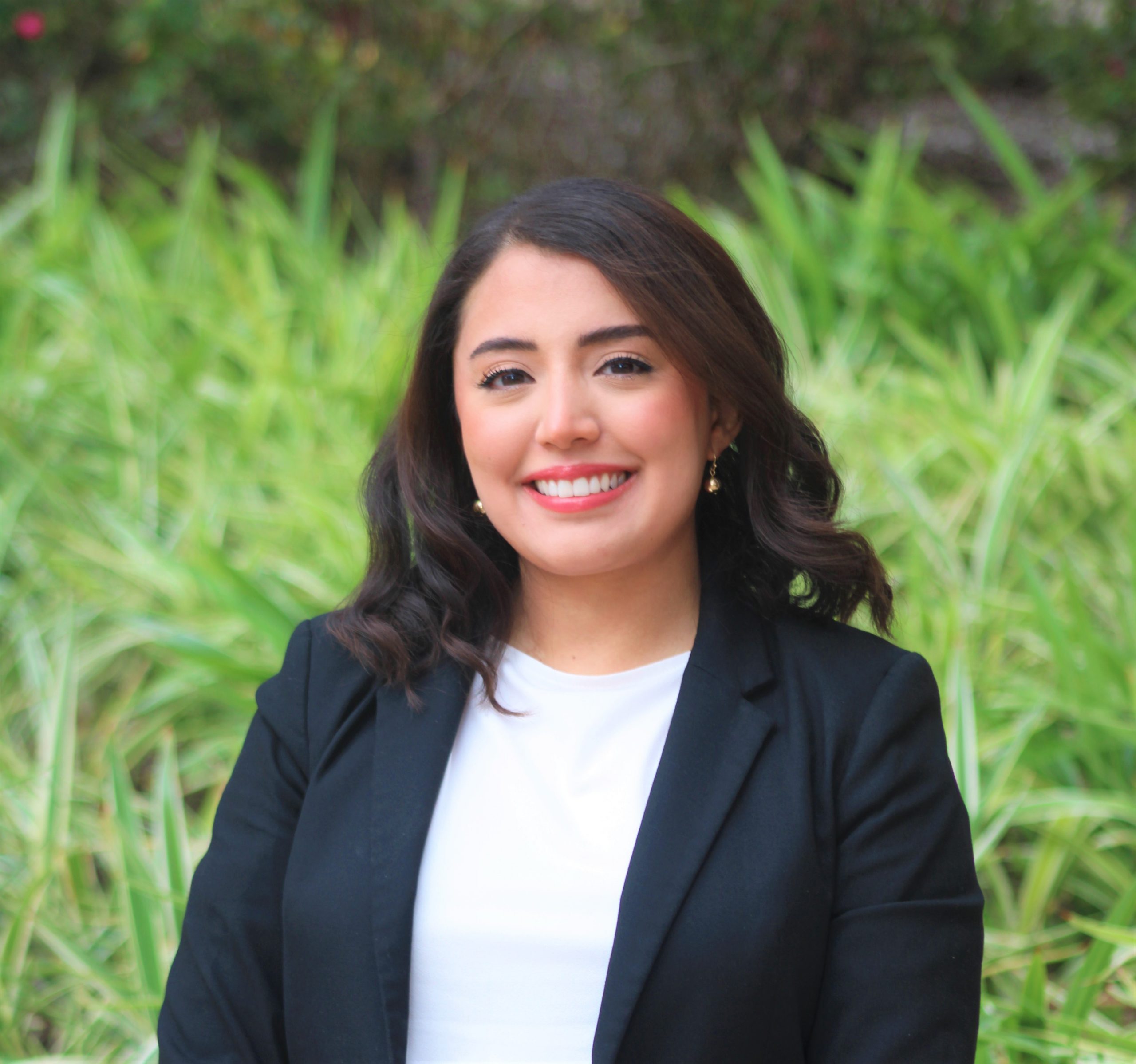 De Mott, McChesney, Curtright, & Armendariz LLP San Angelo, TX Office