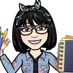 Stonesifer & Chong Woodland Hills,  Office