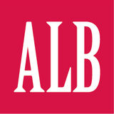 Law Offices of Scott Warmuth, LLP Beijing, China Office