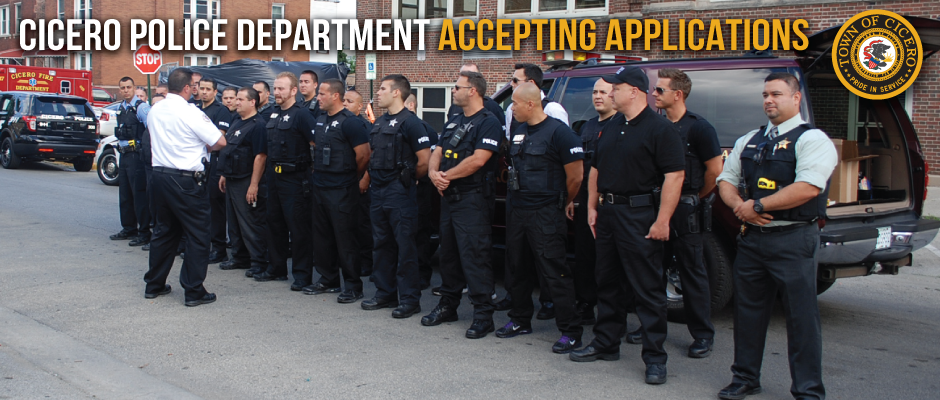 Koch & Associates Cicero,  Office