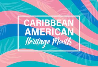 The Law Offices of H. William Edgar Orange, CA Office