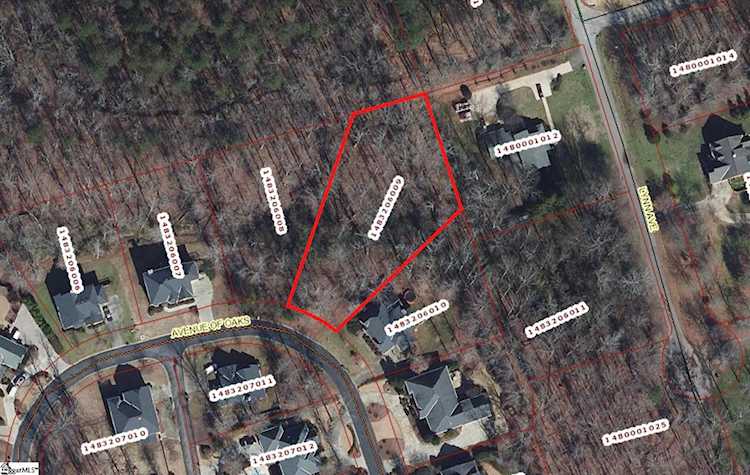 Pratt Law Group Tyler, TX Office