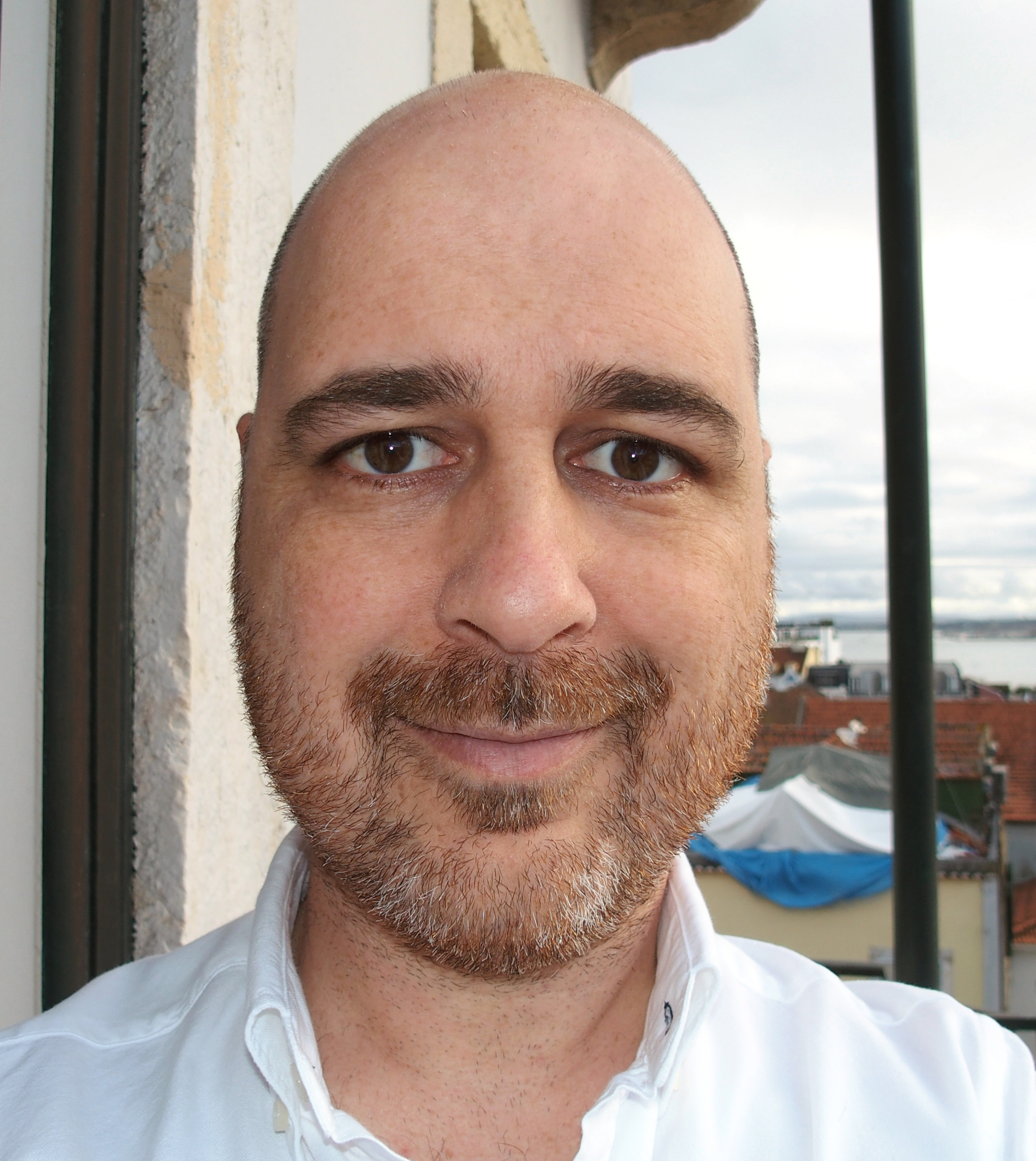 JSA (Jyoti Sagar Associates) New Delhi, India Office