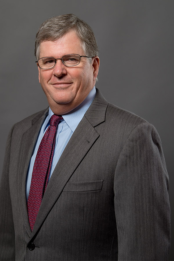 Hull Barrett, P.C Evans, GA Office