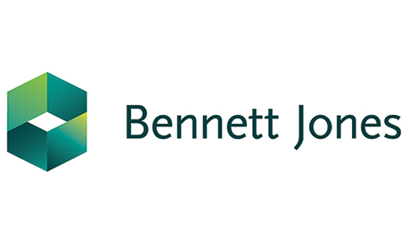 Bennett Jones LLP Toronto, Canada Office