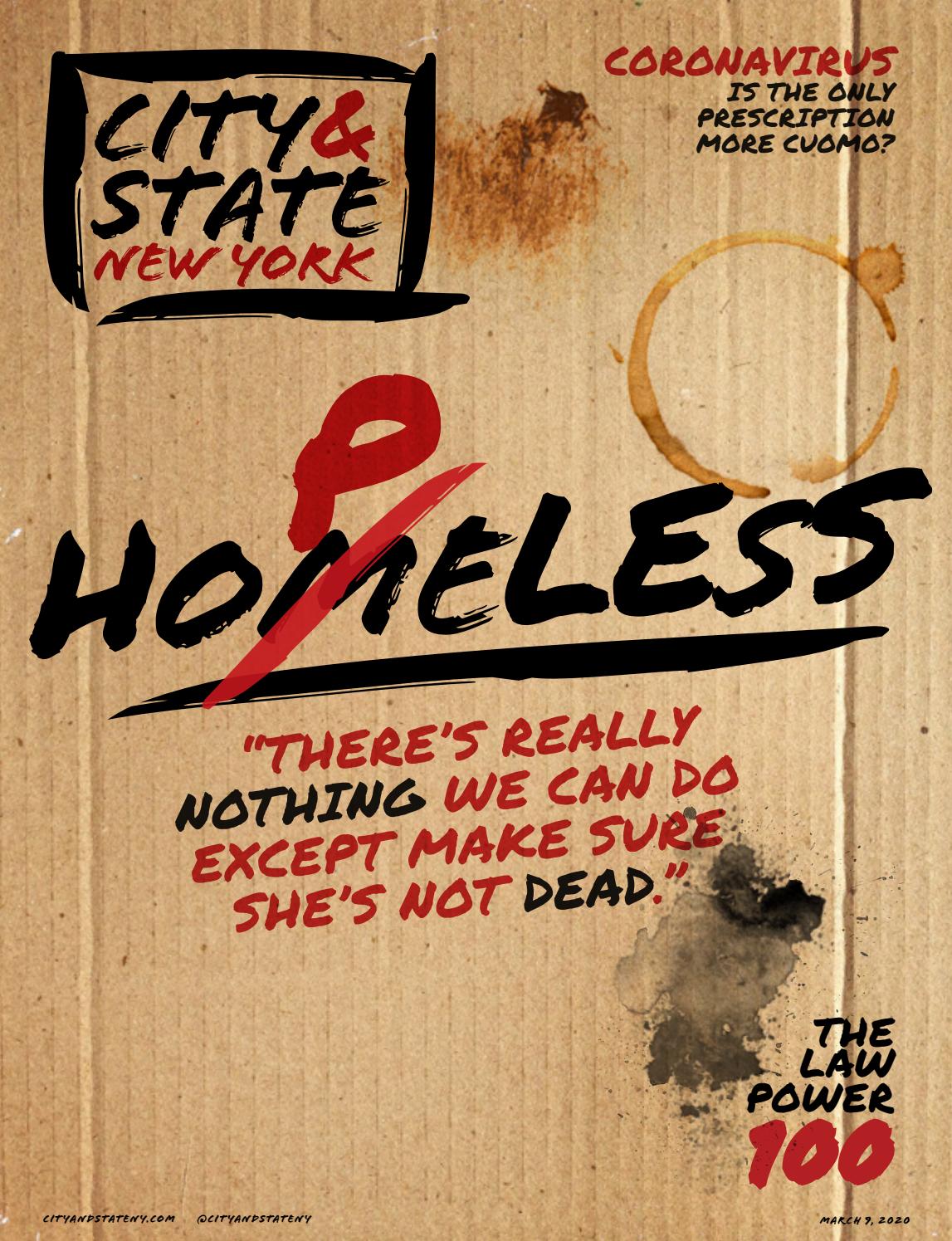 Cordell & Cordell P.C Albany, NY Office