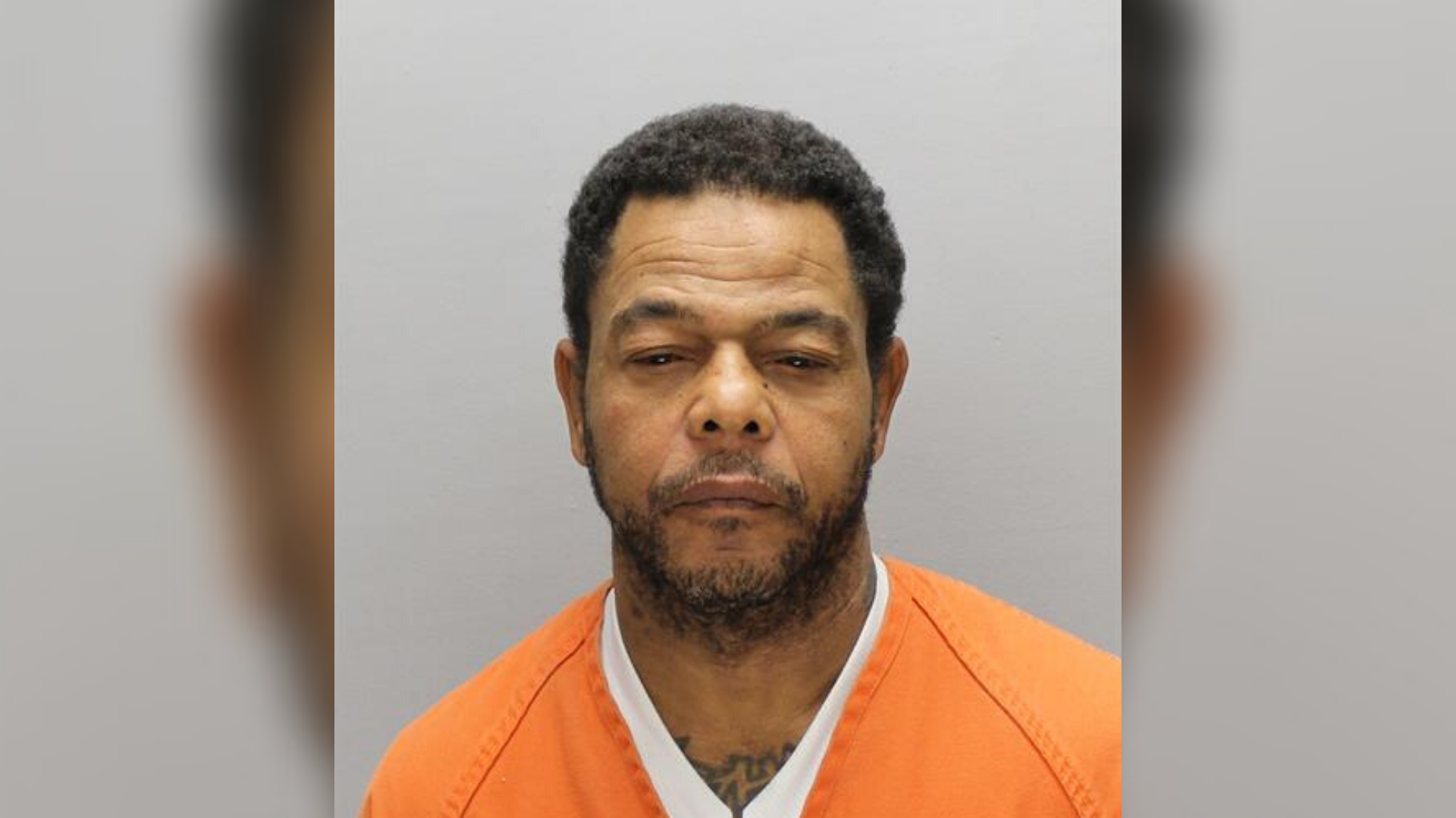 Carl D. Poplar, PA Cherry Hill, NJ Office