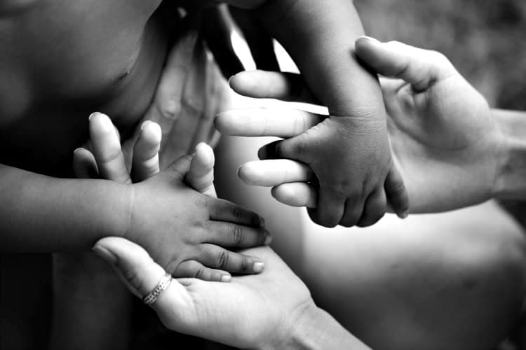 Tuohy Minor Kruse PLLC Everett, WA Office