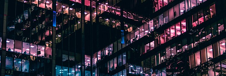 DLA Piper Singapore Office