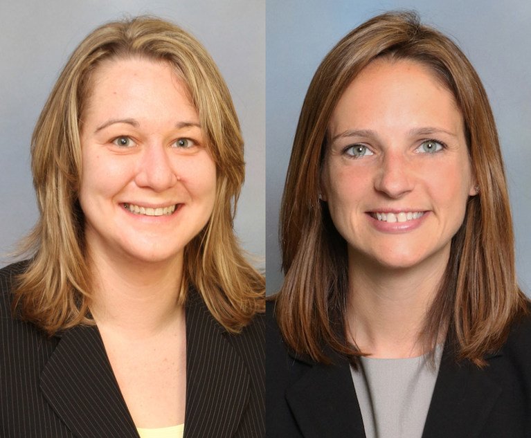 Swartz Campbell LLC Media, PA Office