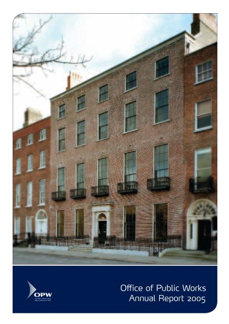 Collins Solicitors Co Leitrim, Ireland Office