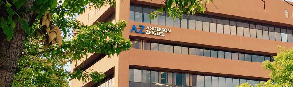 Law Office of Margaret L. Anderson Santa Rosa,  Office