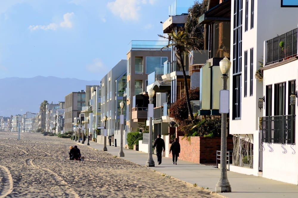 Talkov Law Corp Los Angeles, CA Office