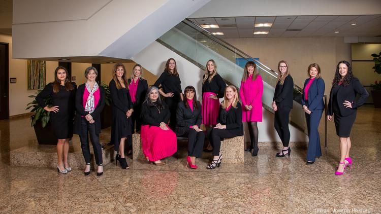 The Alvarez Law Firm San Antonio, TX Office