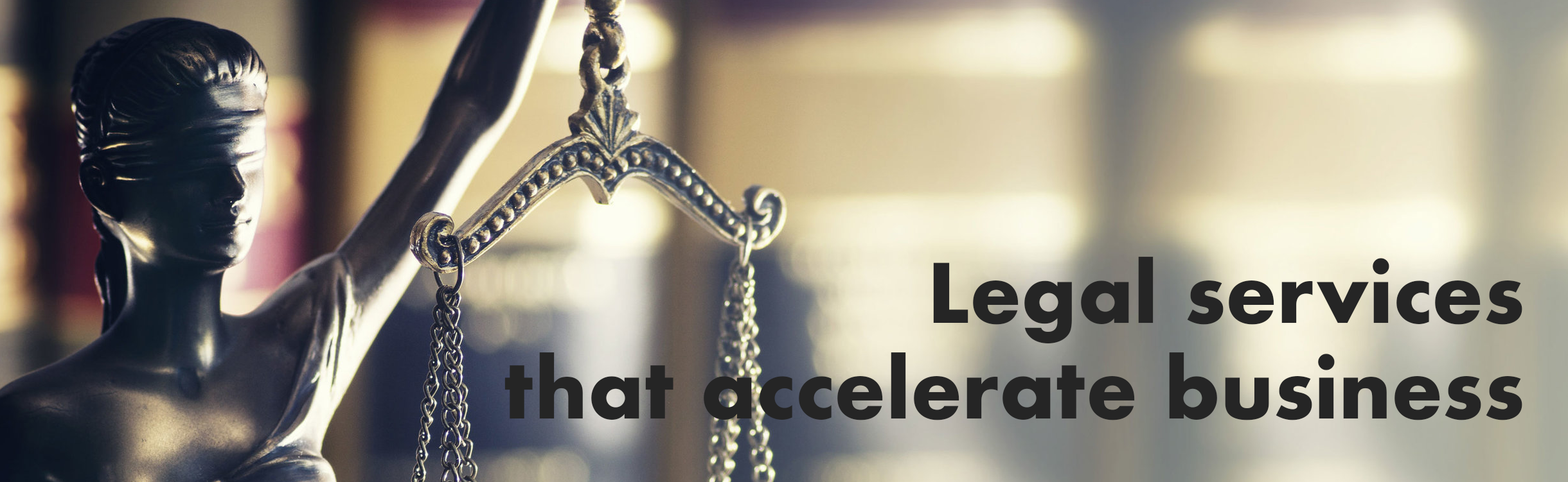 The Law Office of Mark E. Krohn, Esq., LLC Fairlawn,  Office