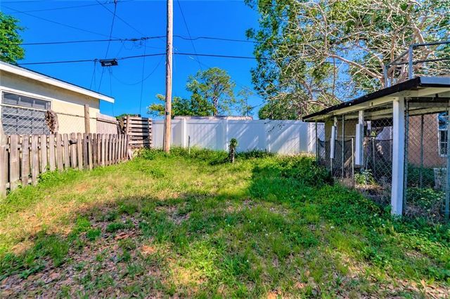 Buist Law North Palm Beach, FL Office