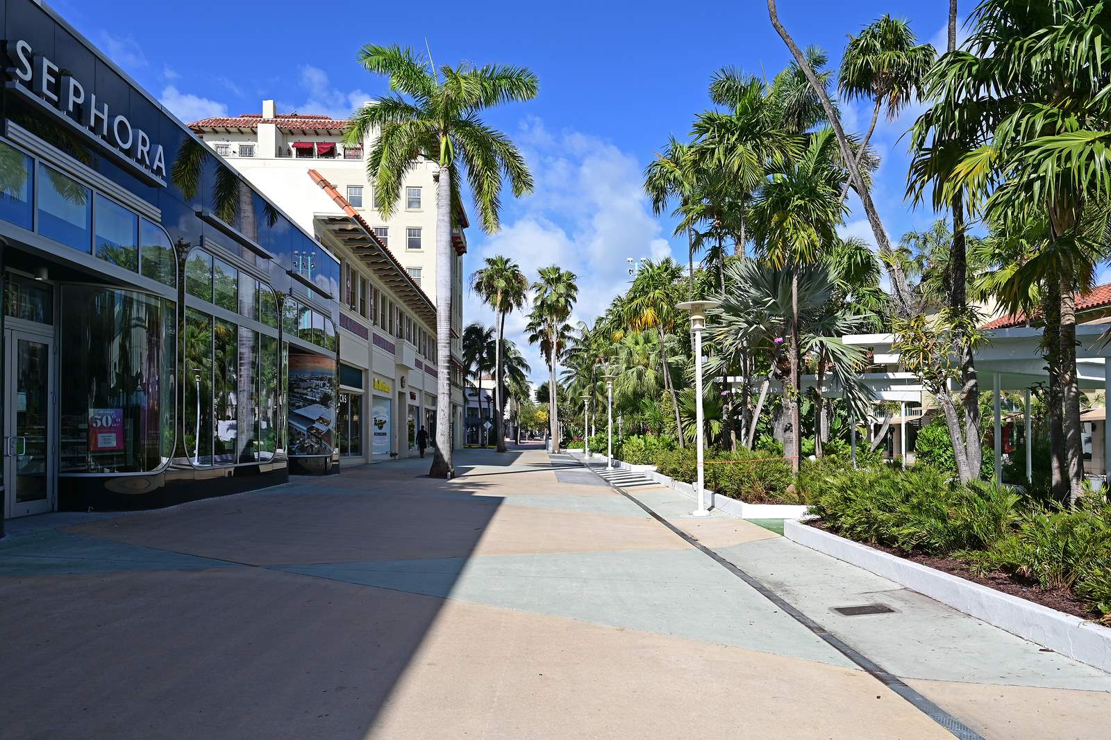 Dolman Law Group Clearwater,  Office