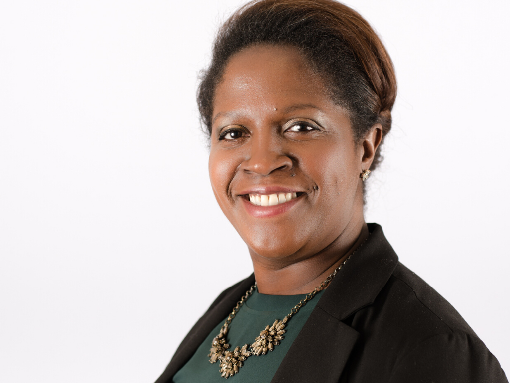 Hoppel, Mayer & Coleman Washington, DC Office