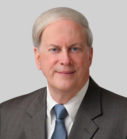 Beardsley.PC Atlanta,  Office