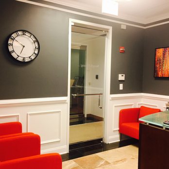 Sung & Hwang LLP Columbia,  Office